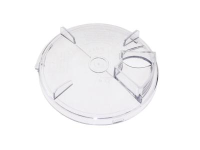 DELONGHI Couvercle Translucide Bol  - 5320110009
