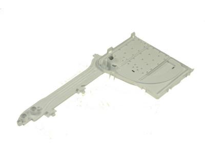 Couvercle tremie 1e 2u ind evoii co Indesit C00116891