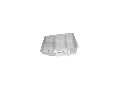 INDESIT Couvercle tremie pour lave linge  c00097732 C00097732