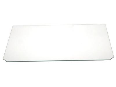 WHIRLPOOL Couvre Bac A Legumes 463x291 Pour Refrigerateur Indesit - C00254582
