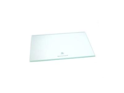 INDESIT Couvre bac a legumes 478x333x4 m/m reference : c00143043