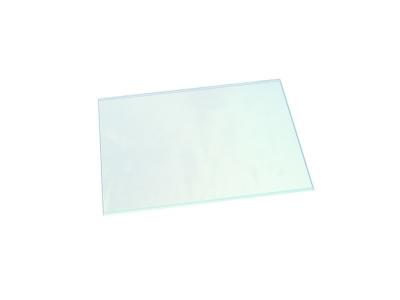 INDESIT Couvre bac a legumes 478x367x4(angle 90 reference : c00114617