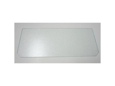 INDESIT Couvre bac legumes 527x215x4 pour refrigerateur  - 1772020