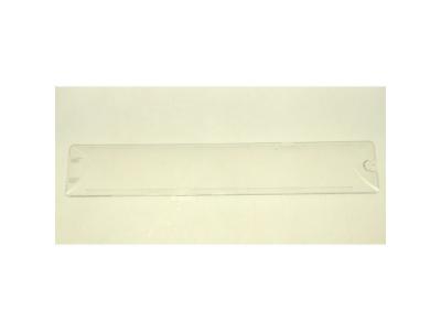 CANDY Couvre lampe pour hotte  - 7927194