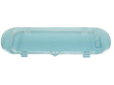 ROSIERES Hublot de lampe (49001293) Hotte 