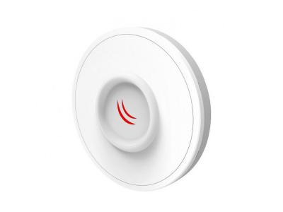 MIKROTIK Cpe  disc lite 5 - rbdisc-5nd RBDisc-5nD