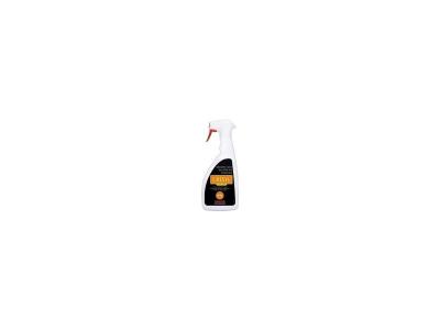 CRESYL D&eacute;sinfectant bact&eacute;ricide fongicide  Spado 500ml
