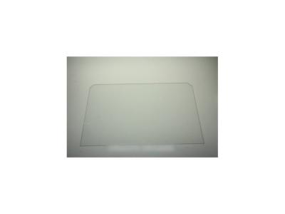 INDESIT Crisper Cover 466x287x4 Pour Refrigerateur