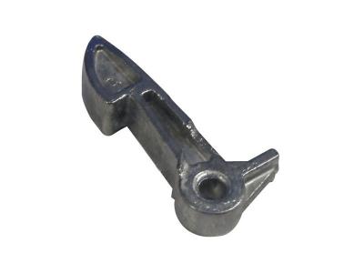 FAR Crochet De Hublot Pour Fermeture Pour Lave Linge  - 37008931