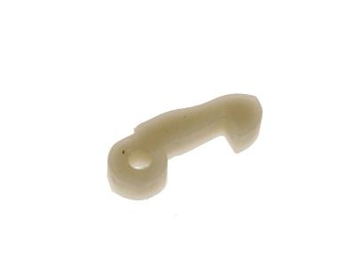 WHIRLPOOL Crochet de hublot pour lave linge  - 481940118349