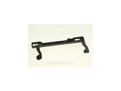 SAMSUNG Crochet de porte de64-00690a pour micro ondes - 6628572 