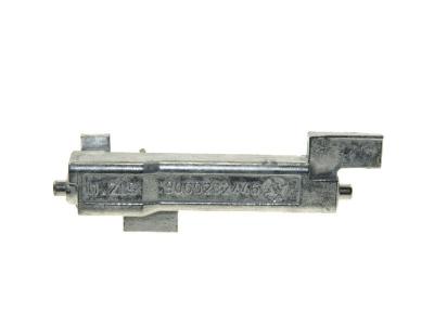 SIEMENS Crochet de porte hublot pour lave linge  - 00623234 00623234