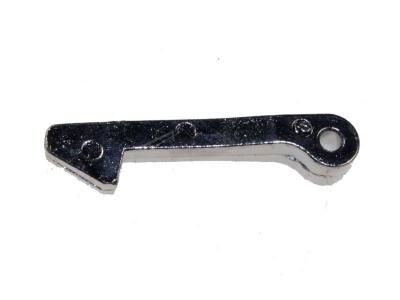SAMSUNG Crochet De Porte Pour Lave Linge  - Dc6600497a