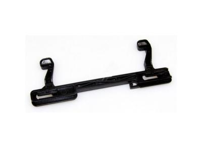 FAGOR Crochet de porte pour micro ondes  - 5345044