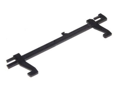 ELECTROLUX Crochet de porte  405517299