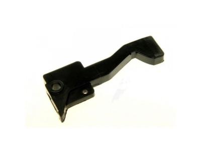 SAMSUNG Crochet de porte superieur pour micro onde  - 8750118