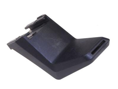 KARCHER Crochet Pour Cable Pour Nettoyeur Haute-pression  - 90376220