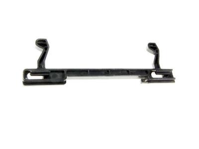 BOSCH Crochet de porte four mo pour micro-ondes  00632445