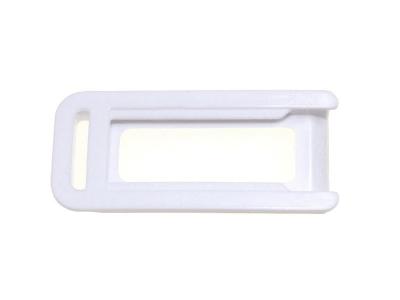 BEKO Crochet securite de porte  2962390100