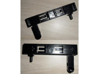 FAGOR Crochets de porte pour micro ondes  - 3793671