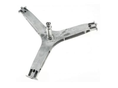 SAMSUNG Croisillo de tambour pour lave linge  - f117270