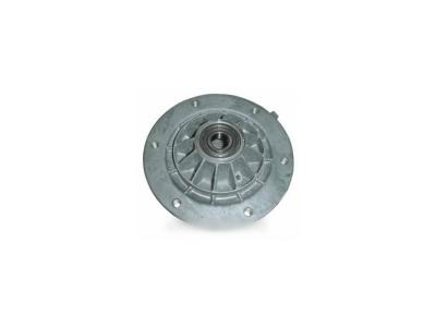 INDESIT Croisillon cuve (C00046971) Lave-linge ariston hotpoint 