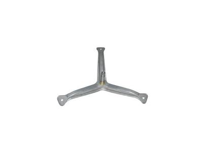 ARISTON Croisillon de tambour 1000 tr pour lave linge  - C00043802