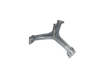 FAURE Croisillon de tambour axe 108 x 25 m/m pour lave linge  - 5023996400