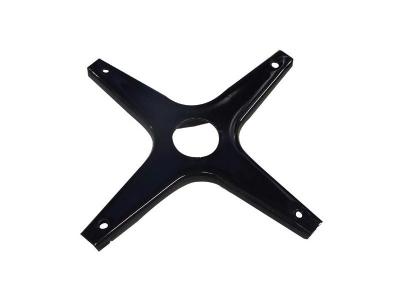 BEKO Croisillon Reducteur De Grille &Oslash; 133 M/m Pour Cuisiniere - 119100057