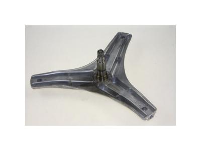 LG Croisillon tambour pour machine a laver  - d261844