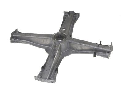 CROIX DE PALIER SUPPORT ROULEMENTS pour LAVE LINGE SIEMENS -