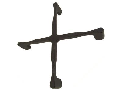 SCHOLTES Croix fonte rapide d'origine four, cuisini&egrave;re c00139347 