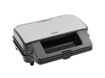 BESTRON  ASG90XXL, Grill &agrave; contact