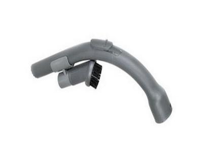 ROWENTA Crosse de flexible + brosse pour petit electromenager  ZR004001