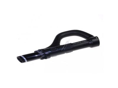 Crosse+brossette noir pour aspirateur rowenta - d224789
