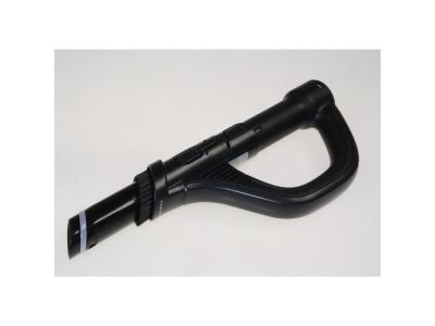 ROWENTA Crosse+brossette rs-rt3415 pour aspirateur  - 9398714