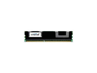 MICRON TECHNOLOGY Crucial ct2c8g3s160bmceu for mac so-dimm 16 go (2 x 8 go) ddr3 1600 mhz cl11 CT2C8G3S160BMCEU