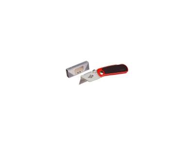 Couteau de loisir pliable Ct Brand Tl-pc02