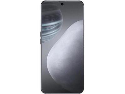 CUBOT  x50 dual sim 256gb 8gb ram black 6924136717004