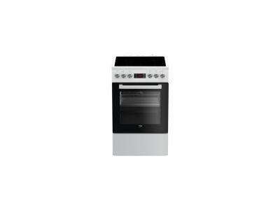 BEKO FSE57302GWC