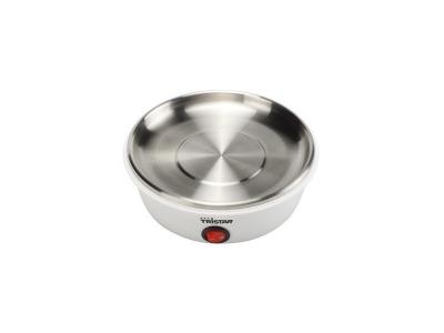 TRISTAR  EK-3074 - Cuiseur &agrave; &oelig;ufs 