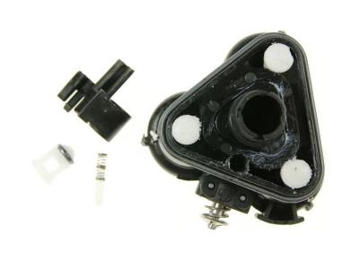 KARCHER K&auml;rcher-9. 002-002,0 culasse de cylindre