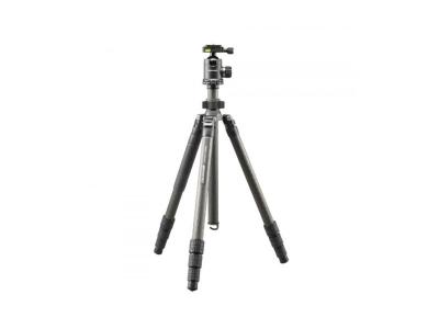  Cullmann carvao 828mc DFX-618235