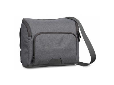 CULLMANN  stockholm maxima 235+ gris 4007134017160