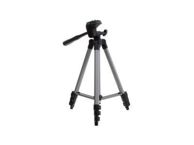 CULLMANN FOTOA&MIDDOT;AUDIOA&MIDDOT;VIDEO Cullmann - Alpha 1000 - Tr&eacute;pied avec &eacute;tui