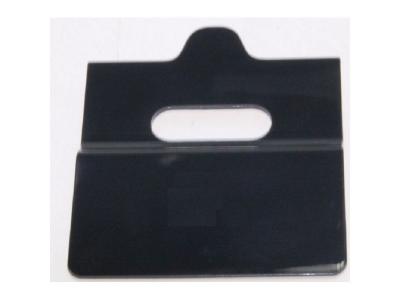 DOMETIC Curseur fermeture pour refrigerateur  - 5018385