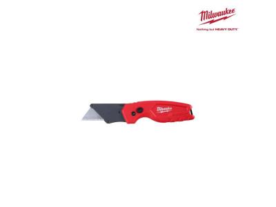 Cutter de poche MILWAUKEE Fastback 4932471356