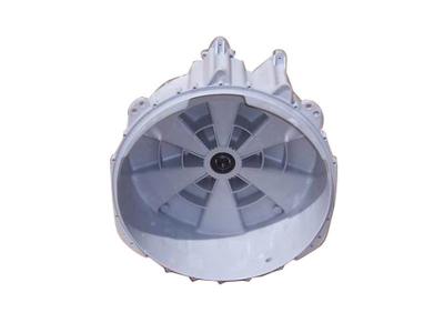 BEKO Cuve arriere + paliers pour lave linge  - 2825500100