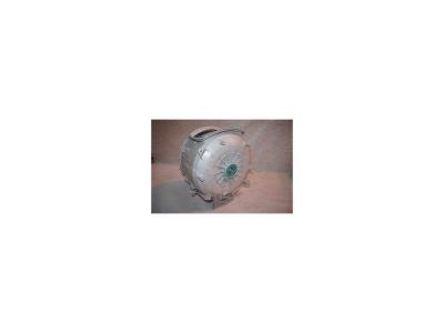 ELECTROLUX Cuve + Tambour Pour Lave Linge  - 405512058