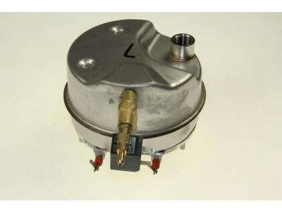 Corps de chauffe (6812810221) Centrale vapeur DELONGHI
